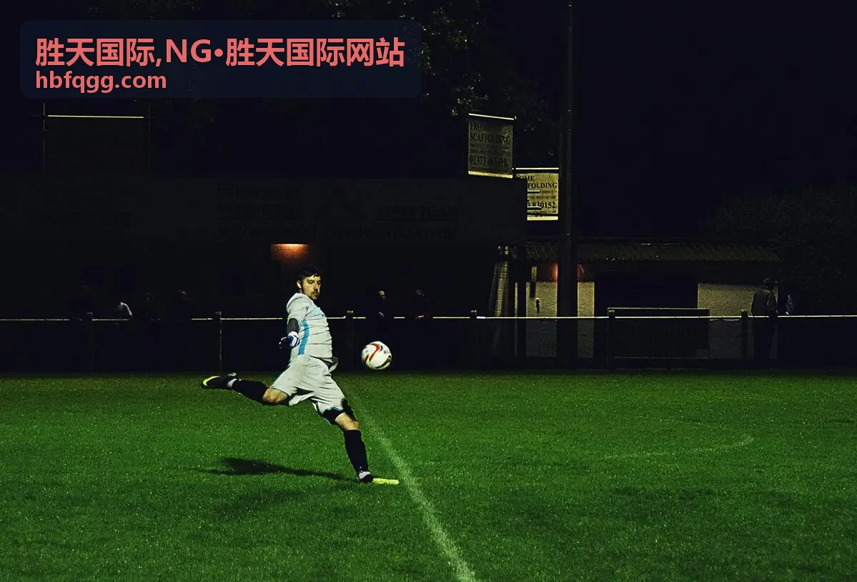 胜天国际 NG·胜天国际网站 首屏背景展示