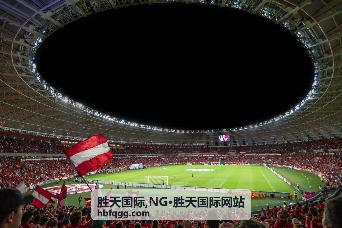 胜天国际 NG·胜天国际网站 内容精选图一